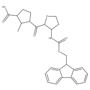 2171590-97-7 structure