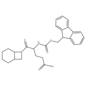 2171626-20-1 structure