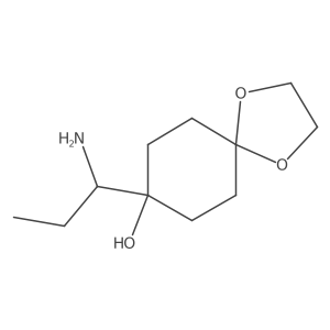 2171629-41-5结构式