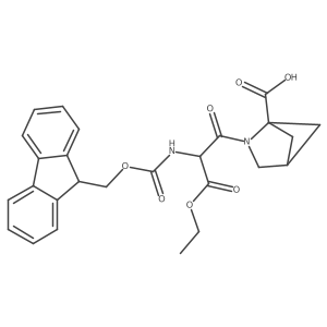 2171632-32-7 structure