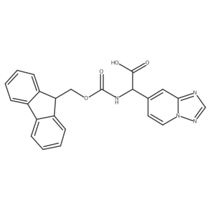 2171635-97-3 structure