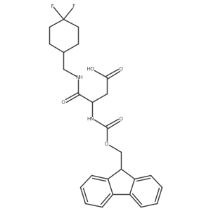 2171641-28-2 structure