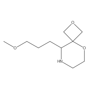 2171644-49-6 structure
