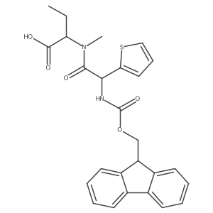 2171662-82-9 structure