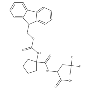 2171674-99-8结构式
