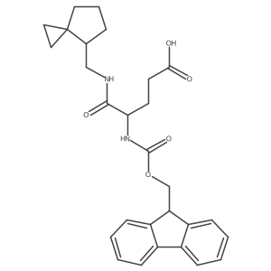 2171678-72-9 structure