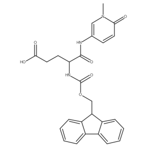 2171700-66-4 structure