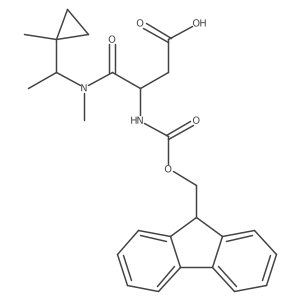 2171700-88-0结构式