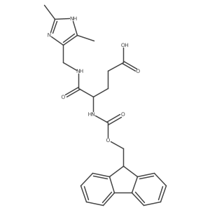 2171713-35-0 structure