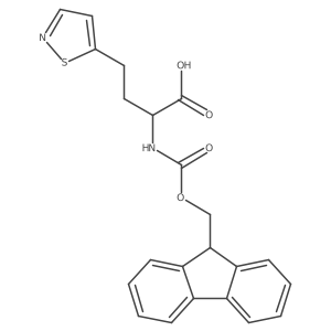 2171740-20-6 structure
