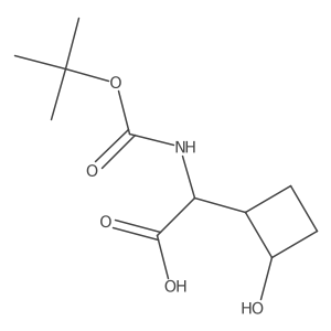 2171740-42-2 structure