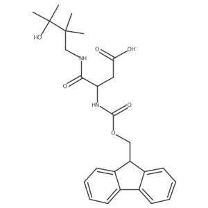 2171743-85-2 structure