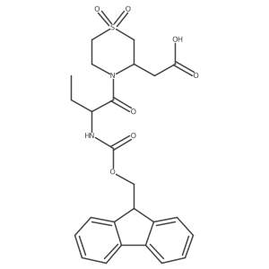 2171752-15-9结构式