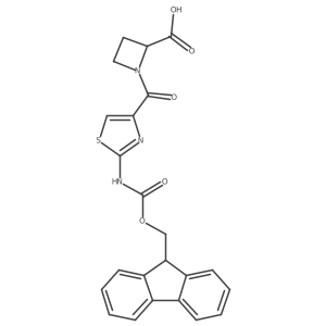 2171755-58-9 structure