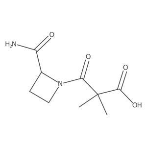 2171768-05-9 structure