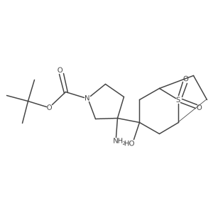 2171768-27-5 structure