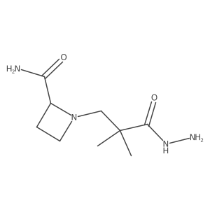 2171768-49-1结构式