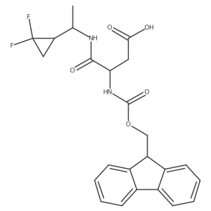 2171783-61-0 structure