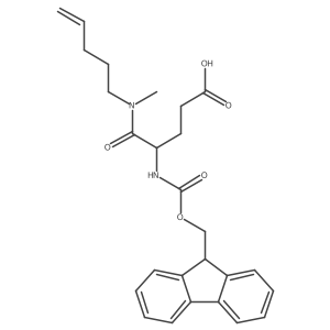 2171786-60-8 structure