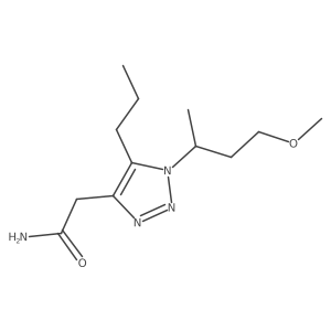2171795-56-3 structure