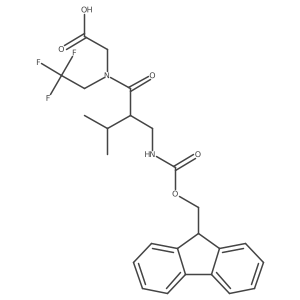 2171798-77-7 structure