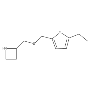 2171824-44-3 structure