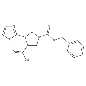 2171836-39-6 structure