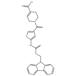 2171867-63-1 structure