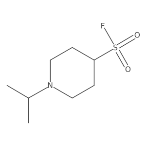 2171876-15-4 structure