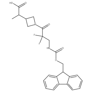 2171882-49-6 structure