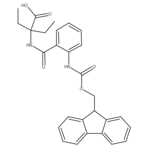 2171905-25-0结构式