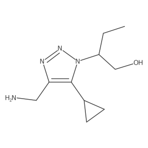 2171908-68-0 structure