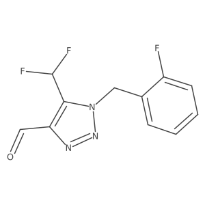 2171990-37-5 structure