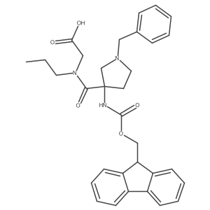 2172005-13-7 structure