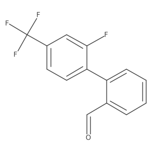 2172008-78-3 structure