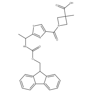 2172048-32-5 structure