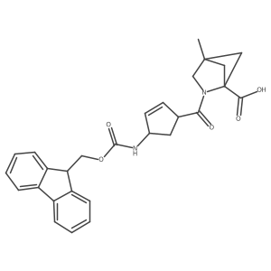 2172057-28-0 structure