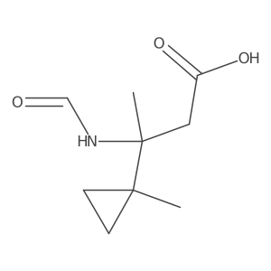 2172234-61-4 structure