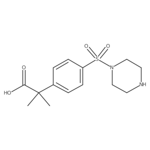 2172234-83-0 structure