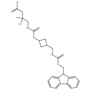 2172246-78-3 structure