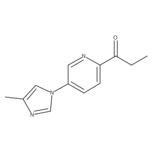 2172270-64-1 structure