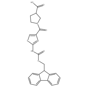 2172295-06-4 structure