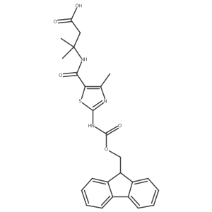 2172327-37-4结构式