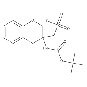 2172367-13-2 structure