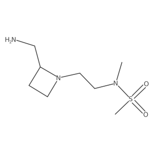 2172394-20-4 structure