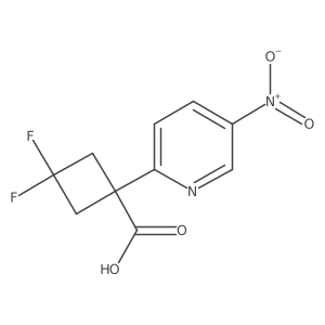 2172429-94-4 structure