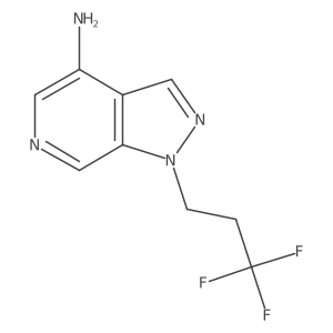 2172438-46-7 structure