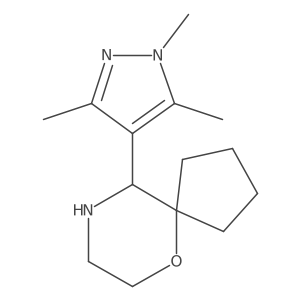 2172490-09-2 structure