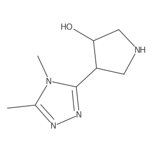 2172583-70-7结构式