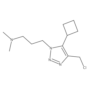 2172583-92-3 structure